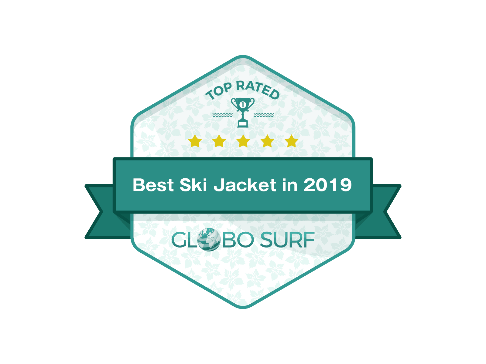10 Best Ski Jacket