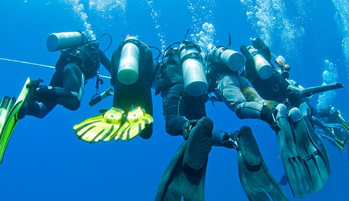 Best_Scuba_Fins_For_Travel Best_Scuba_Fins_For_Travel