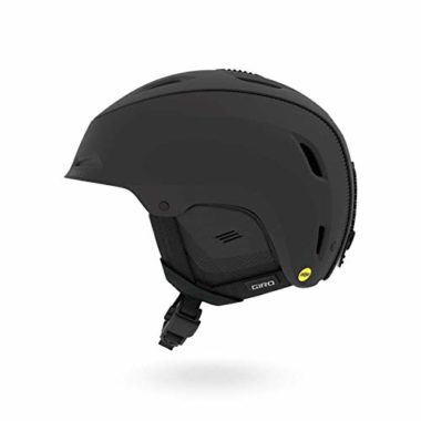 Giro Range MIPS Snowboard Helmet