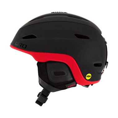 Giro Zone MIPS Snowboard Helmet
