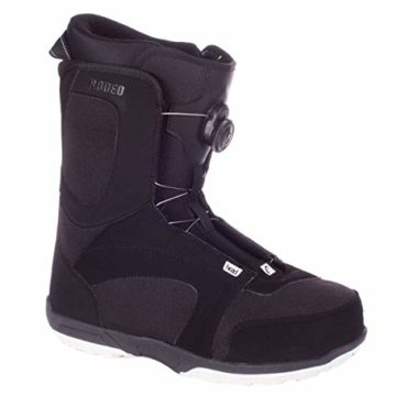 Head Rodeo Boa Unisex Freestyle Snowboard Boots