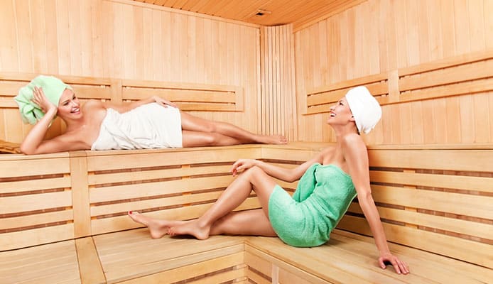 How_Long_Should_You_Sit_in_a_Dry_Sauna