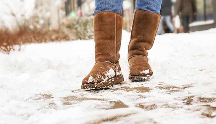 How_To_Choose_Winter_Boots_For_Women
