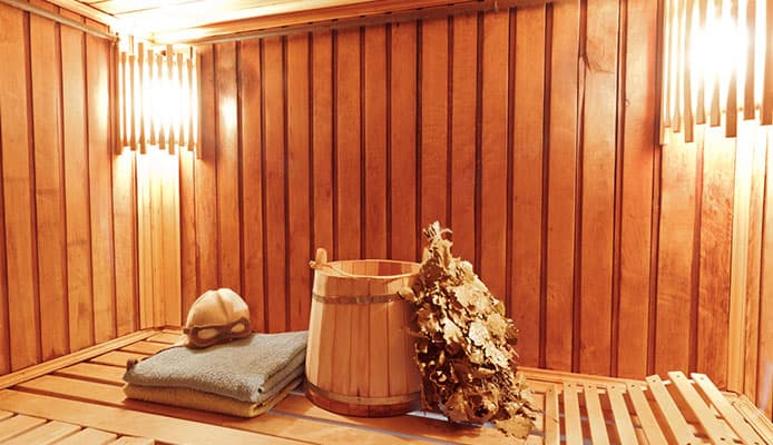 How_To_Properly_Use_Sauna_While_Fasting