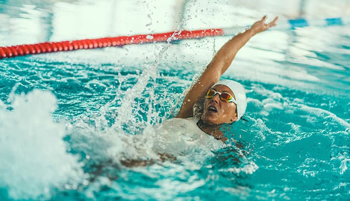 How_to_Swim_Faster_-_The_Six_Principles_of_Fast_Swimming