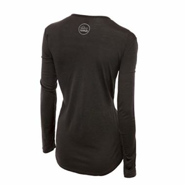 Western Owl Outfitters Base Layer For Women