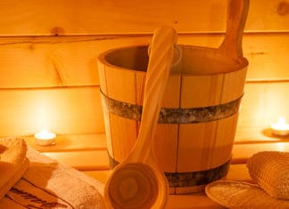 Recommended_Safe_Sauna_Temperature_And_Humidity