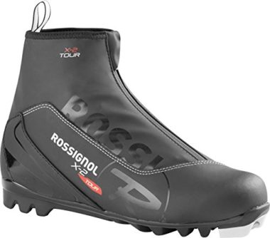 Rossignol X-2 XC Cross Country Boots
