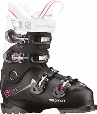 SALOMON X Pro 70 Women Ski Boots