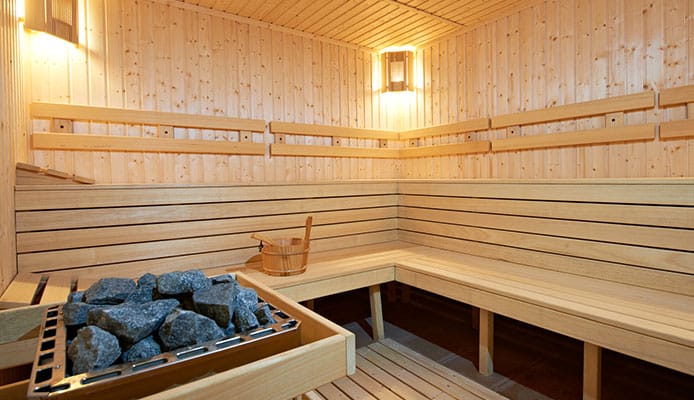 Sauna_Helps_With_Weight_Loss