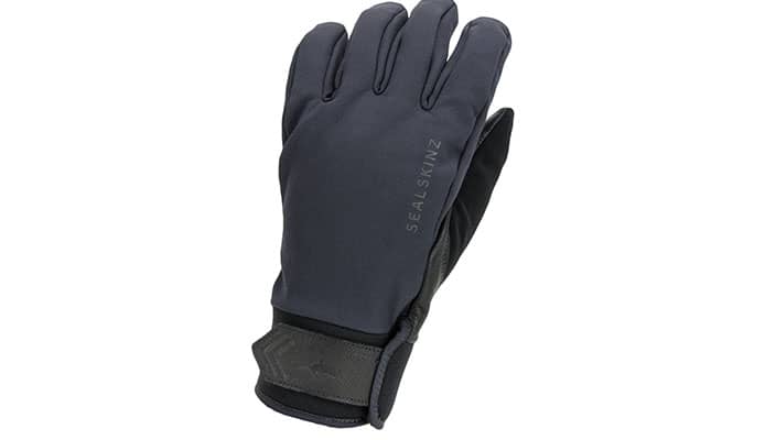 Sealskinz_Waterproof_All_Weather_Insulated_Glove_Review