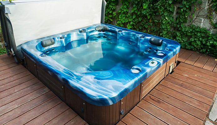 Hot Tub FLO Error - This Is How You Can Fix IT - Globo Surf What Does Sl Mean On A Hot Tub