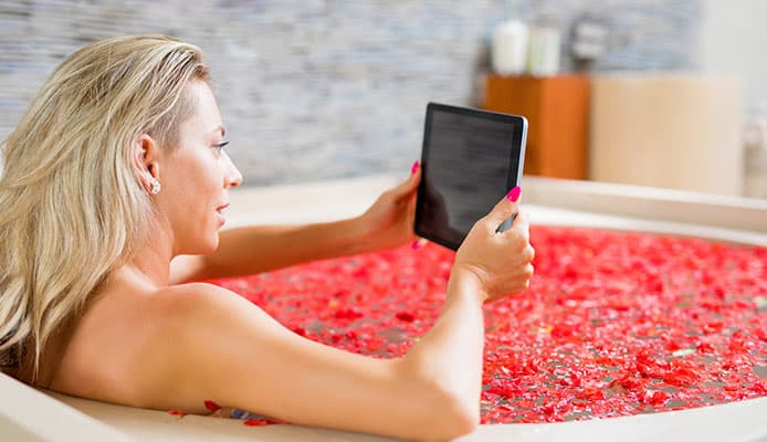 10_Best_Hot_Tub_Apps