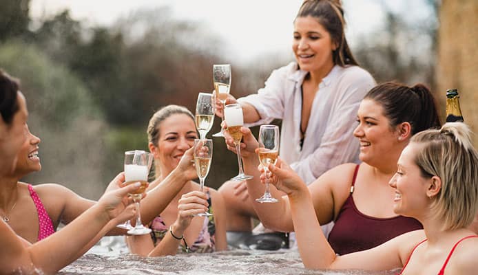 10_Best_Hot_Tub_Party_Ideas 10_Best_Hot_Tub_Party_Ideas