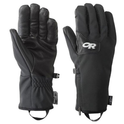 Outdoor Research StormTracker Gloves