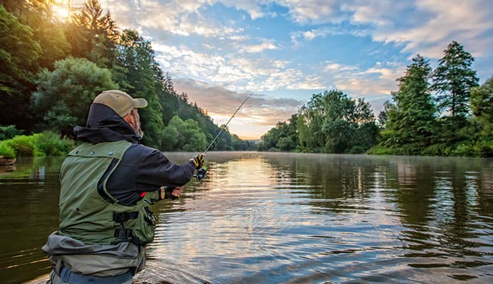 Best_Fishing_Lines_For_Bass