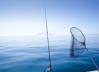 Best_Fishing_Nets