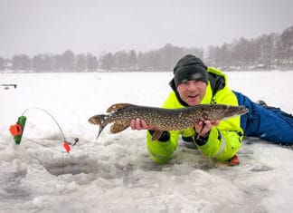 Best_Ice_Fishing_Tip_Ups