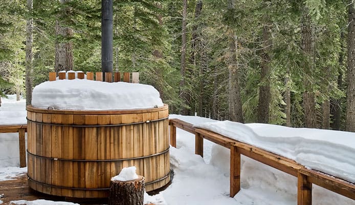 Can_You_Add_Insulation_to_a_Hot_Tub