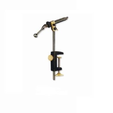 Colorado Anglers 102 Supreme Rotary Fly Tying Vise