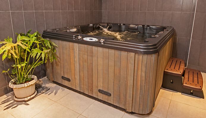 Detailed_Hot_Tub_Heater_Replacement_Guide
