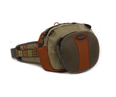 Fishpond Arroyo Chest Pack