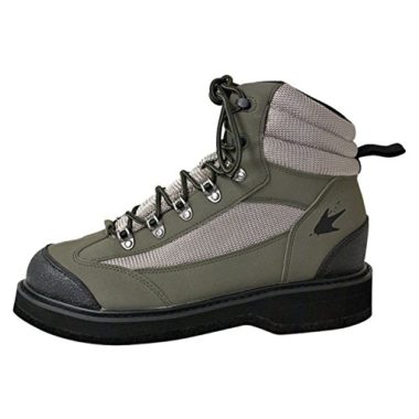 Frogg Toggs Hellbender Wading Boots