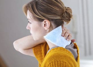 Heating_Pad_For_Back_Don_t_Miss_On_These_Benefits