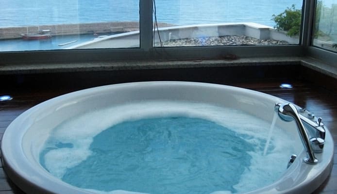 How_Do_You_Fix_the_Sn_Error_Code_on_a_Hot_Tub