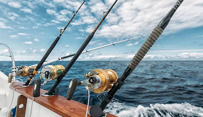 How_Much_Does_A_Tuna_Fishing_Reel_Cost