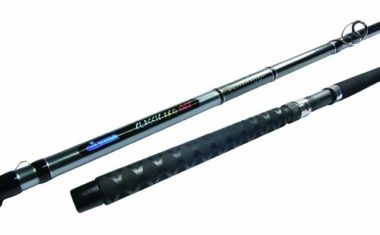 Okuma Classic Pro GLT Salmon Fishing Rod