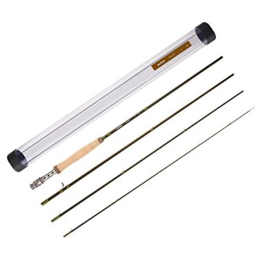 Piscifun Sword Graphite Salmon Fishing Rod