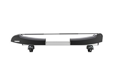 Thule 810 Stand Up Paddleboard Car Rack