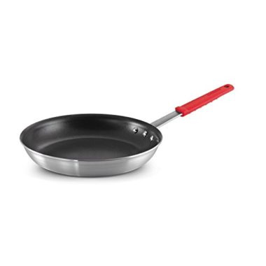 Tramontina Professional Non-stick Frying Pan for Fish