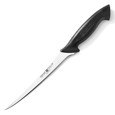 Wusthof Pro Fish Fillet Knife