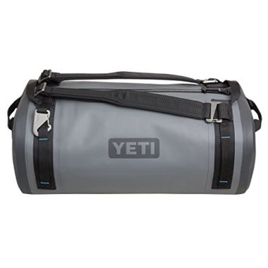 YETI Panga Airtight Waterproof and Submersible Bags