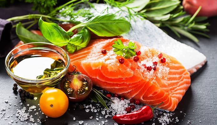 10_Benefits_Of_Eating_Fish_Amazing_Health_Benefits