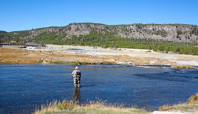 10_Best_Fly_Fishing_Wyoming_Hot_Spots