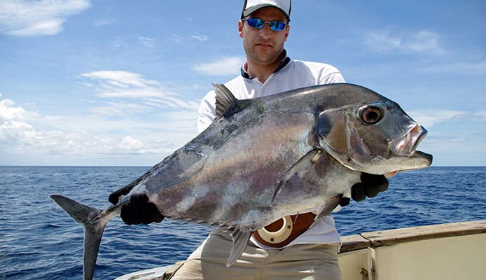 10_Best_Saltwater_Fishing_In_The_USA