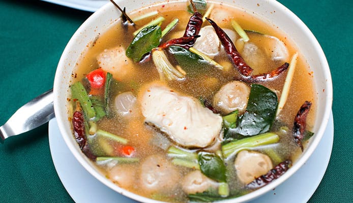 10_Best_Thai_Fish_Dinners_And_Soups