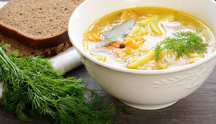 10_Fish_Soup_Recipes_For_The_Soul