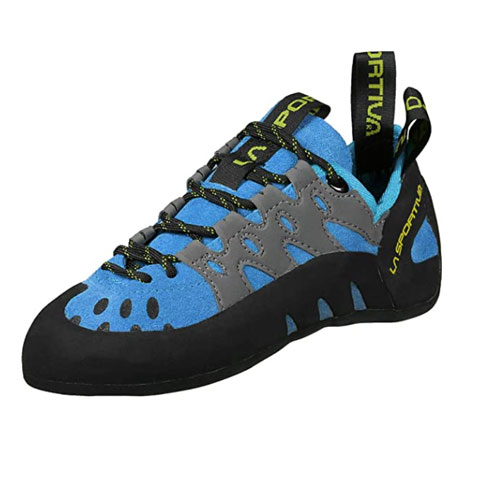 10 Best Beginner Climbing Shoes In 2021 🥇 Tested and