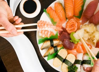 8_Japanese_Fish_Recipes
