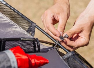DIY_Tent_Poles_Guide_For_Beginners
