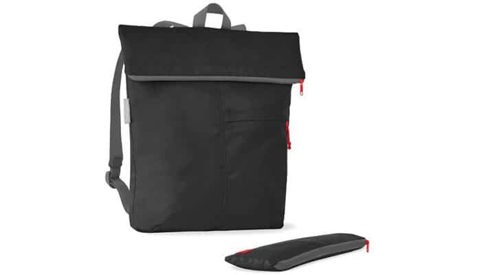Flip_&_Tumble_Backpack_Review Flip_&_Tumble_Backpack_Review