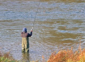 How_To_Choose__Hip_Waders