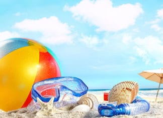 How_To_Properly_Inflate_Beach_Ball