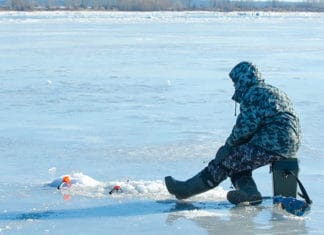 Ice_Chainsaw_For_The_Ultimate_Ice_Fisherman