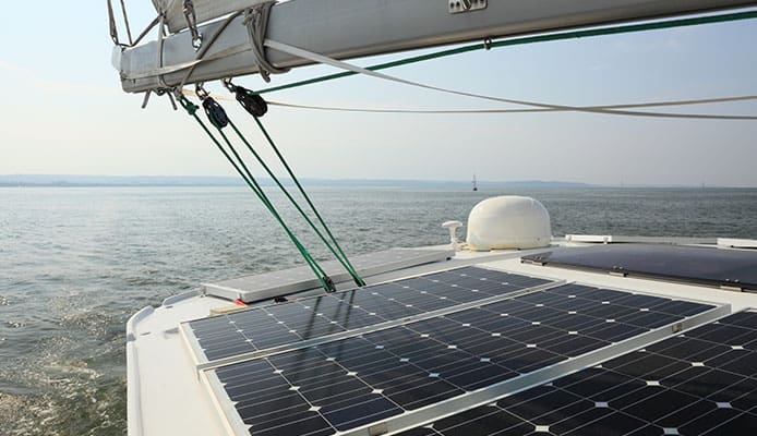 Marine_Solar_Panel_Installation_Step_By_Step_Guide