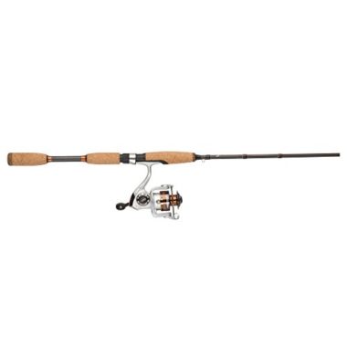 Pflueger Monarch 